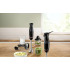 Блендер Bosch ErgoMaster MSM4B623