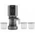 Морозивниця Ninja Ice Cream Maker NC300EU
