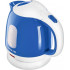 Електрочайник SENCOR SWK 1012BL