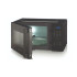 Мікрохвильова піч Hisense H20MOBS4H