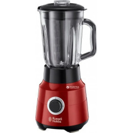 Блендер RUSSELL HOBBS 24720-56