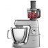 Насадка фуд-процесор Kenwood KAH 65.000 PL MultiPro