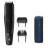 Тример для бороди Philips BT5515/70 Тример для бороди Philips BT5515/70