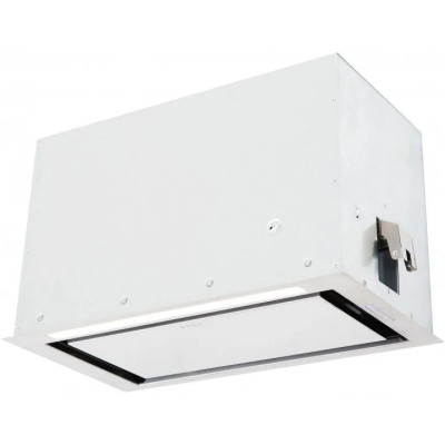 Витяжка Elica LANE B IX/A/52 Витяжка Elica LANE B IX/A/52