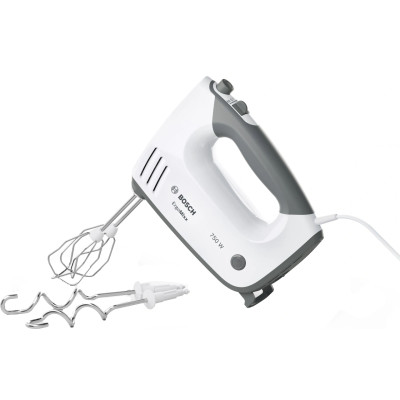 Міксер Bosch ErgoMixx MFQ37400