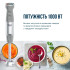 Блендер Tefal Quickchef + HB673B30