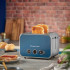 Тостер RUSSELL HOBBS Distinctions 2S Ocean 26431-56