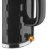 Електрочайник Amica KM 3010