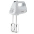 Міксер Kenwood HMP30.A0WH Міксер Kenwood HMP30.A0WH
