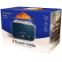 Тостер RUSSELL HOBBS Distinctions 2S Ocean 26431-56