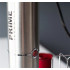 Блендер PRIME Technics PHB 1006 IR