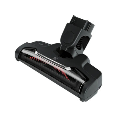 Аксесуари для пилососу Electrolux - ZE 143 Аксесуари для пилососу Electrolux - ZE 143