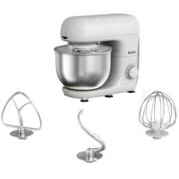 Кухонна машина Tefal BAKE ESSENTIAL QB160138
