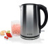 Електрочайник Gorenje K15DWS Електрочайник Gorenje K15DWS