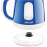 Електрочайник SENCOR SWK 1012BL