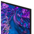 LED-телевізор Samsung QE85Q70DAUXUA LED-телевізор Samsung QE85Q70DAUXUA
