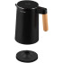 Електрочайник Concept Salt & Pepper RK3301