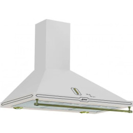 Витяжка Kaiser A 9416 WBE Eco Витяжка Kaiser A 9416 WBE Eco