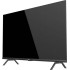 Телевізор Prime Technics PT 43F14SG11FR (PR209820)