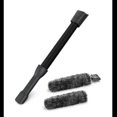 Аксесуари для пилососу Electrolux - KIT 21 Аксесуари для пилососу Electrolux - KIT 21