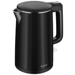 Електрочайник Amica KF 4012