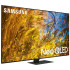 LED-телевізор Samsung QE75QN95DAUXUA LED-телевізор Samsung QE75QN95DAUXUA