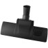 Пилосос для сухого прибирання Edler ED-2201RB
