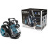 Пилосос без мішка Eisen EVC-290 ECO Cyclone