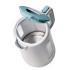 Електрочайник Ariete 2846 White