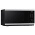 Мікрохвильова піч Samsung MS23DG4504ATUA
