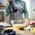 Блендер Bosch ErgoMaster MSM4B624