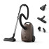 Пилосос Electrolux EB51A3WB