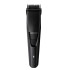 Тример Philips BT3234/15 series 3000