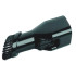 Аккумуляторный пылесос Hisense HVC6264BK (VC3919A-GS)