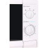 Мікрохвильова піч PRIME Technics PMW 20715 KW