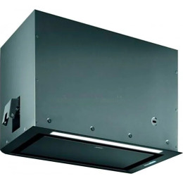 Витяжка ELICA LANE B BL MAT/A/52 Витяжка ELICA LANE B BL MAT/A/52