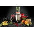 Фітнес-блендер RUSSELL HOBBS Nutri Boost (23180-56)