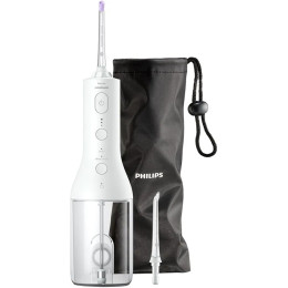 Іригатор Philips Sonicare HX3826/31