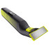 Тример Philips OneBlade Pro QP6506/15 Тример Philips OneBlade Pro QP6506/15