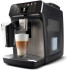 Кавомашина PHILIPS 4400 LatteGo EP4449/70