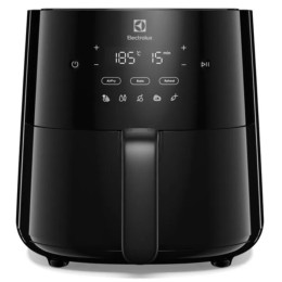 Мультипіч Electrolux EAF3B