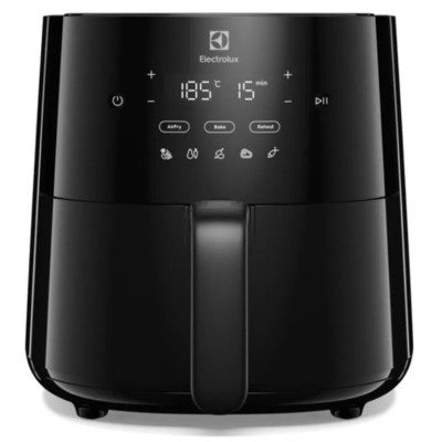 Мультипіч Electrolux EAF3B