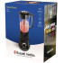 Блендер Russell Hobbs Blade Boost 26710-56