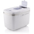 Хлібопічка Gorenje BM1350W
