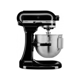 Кухонна машина KitchenAid 5KPM5EOB