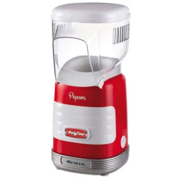 Апарат для приготування попкорну ARIETE 2956 WHRD