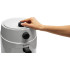 Мультипіч Gorenje AF1300XG