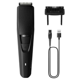 Тример Philips BT3234/15 series 3000