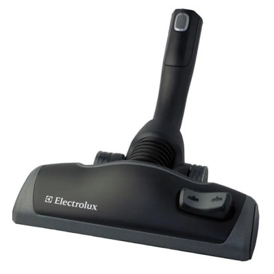 Аксесуари для пилососа Electrolux Насадка ZE 064 Аксесуари для пилососа Electrolux Насадка ZE 064