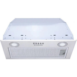 Витяжка MINOLA HBI 5222 I 700 LED Витяжка MINOLA HBI 5222 I 700 LED
